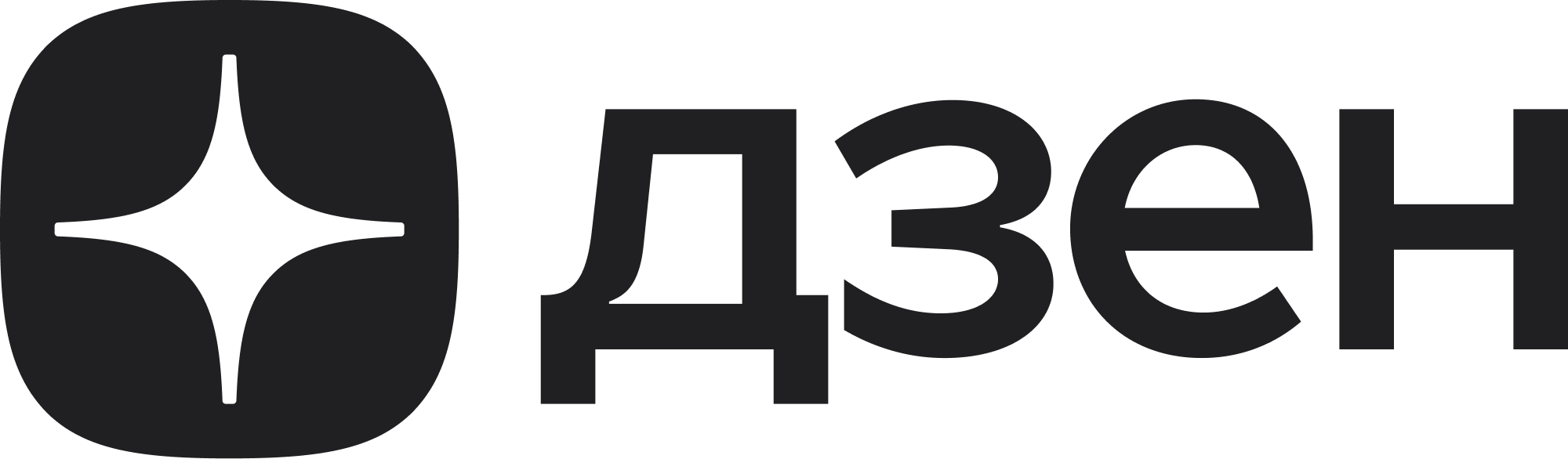 Читайте нас в ДЗЕН