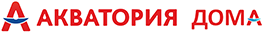 Акватория Дома интернет-магазин Акватория Дома интернет-магазин