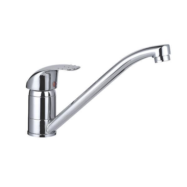 Смеситель для кухни Hydroom Purus MI2104-12