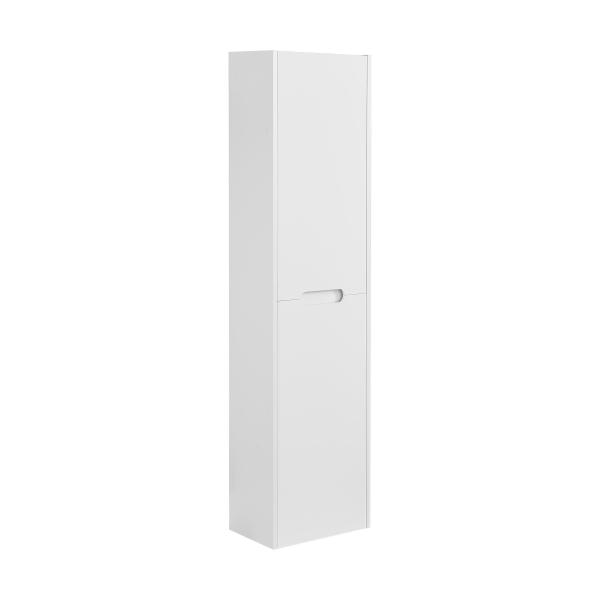 Пенал Aquaton Оливия 40 подвесной, 1A254603OL010