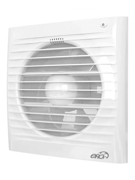 Вентилятор ERA 5S D125