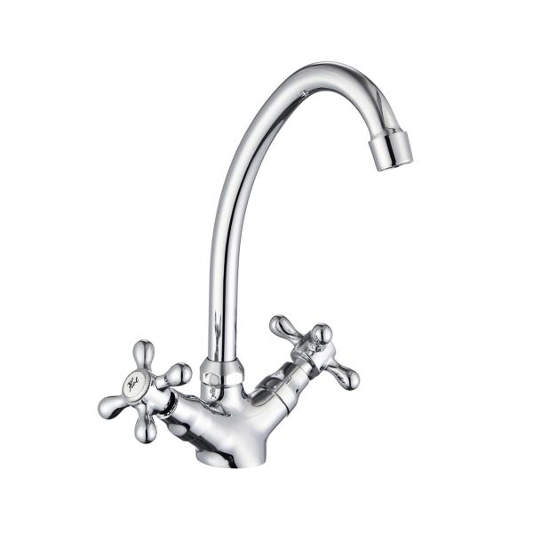 Смеситель для кухни Hydroom Upper MT50088