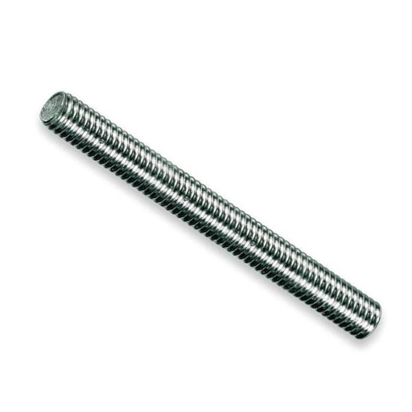 Шпилька резьбовая М 18 х 1000, DIN 975, кл. пр. 10,9
