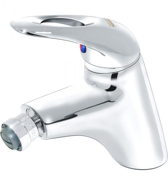 Смеситель для биде Varion Werder 9440-95-3