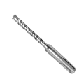 Буры SDS-plus