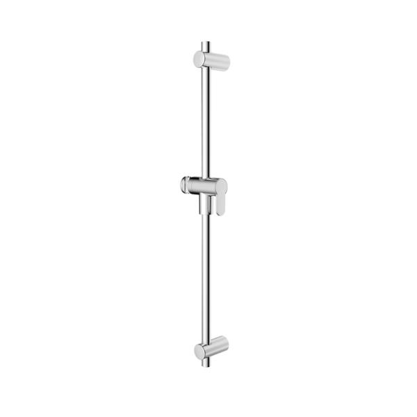 Стойка для душа Iddis RAY70C0i17