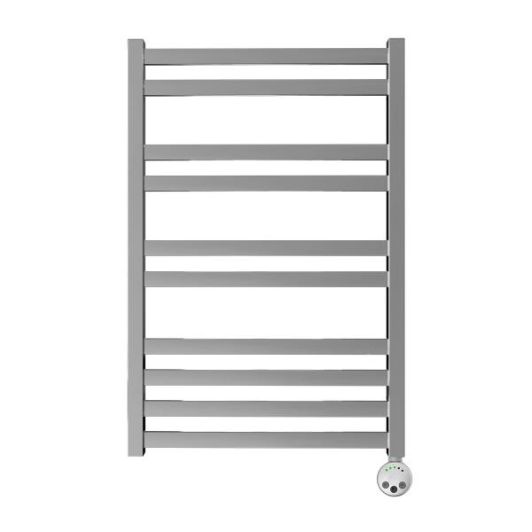 Полотенцесушитель электрический Lemark Bellario LM68810E П10 500x800