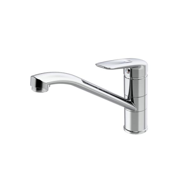 Смеситель для кухни Iddis Мале (Male) MALSB00i05