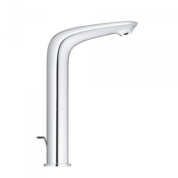 Смеситель для раковины Grohe Eurostyle 23569003