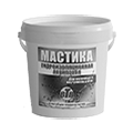 Мастики