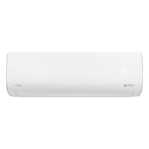Сплит-система Royal Clima Aria Inverter RCI-AR35HN, до 35 кв.м, инвертор