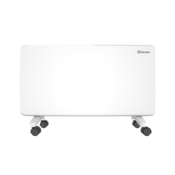Конвектор электрический Thermex Frame 1500M, до 20 м2