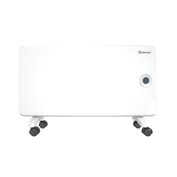 Конвектор электрический Thermex Frame 1500E, до 20 м2