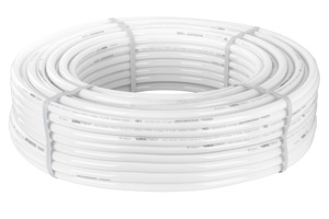 Труба металлопластик VALTEC 16x2,0 (бухта 100 м)
