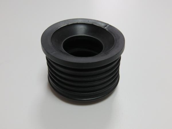 П-20/5 МАНЖЕТА 25-40