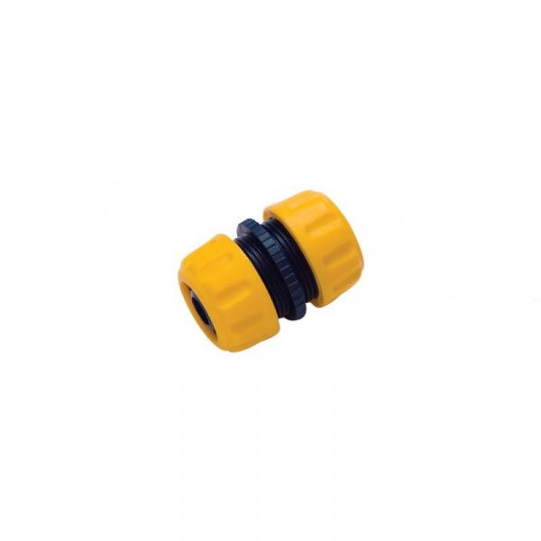 Муфта ремонтная 13мм (1/2") (84908) Brigadier