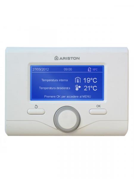 Пульт управления Ariston Sensys 3318613