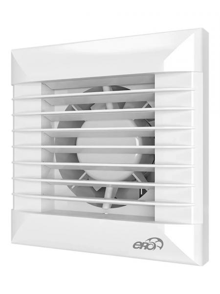 Вентилятор ERA EURO 4A D100
