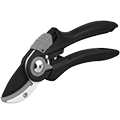 Секаторы