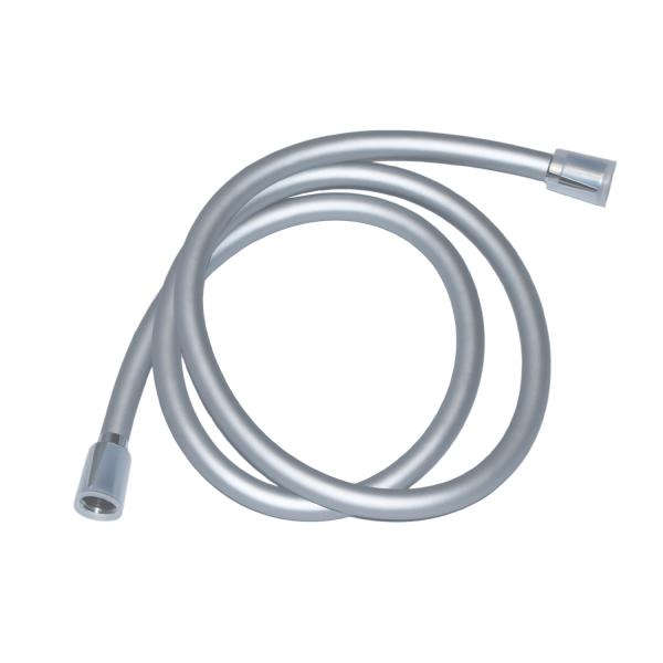 Шланг для душа 150 см Iddis Optima Home OPH15SLi19, серебро