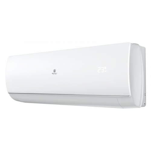 Сплит-система Royal Clima Pandora RC-PD35HN, до 35 кв.м