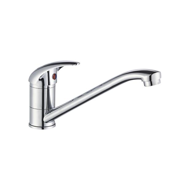 Смеситель для кухни Hydroom Grande MT9002-4