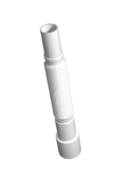 Гибкая труба Анипласт K306