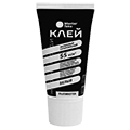 Жидкие гвозди