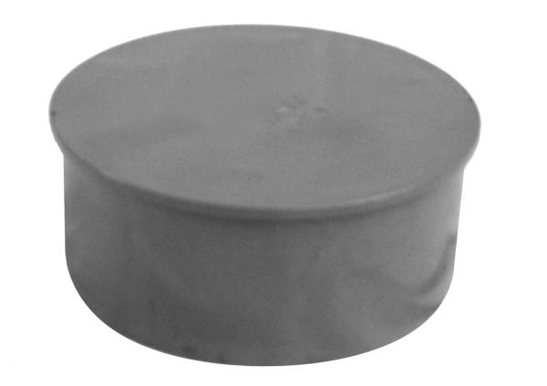 Заглушка D32 Синикон (уп. 20шт.) KO.032/524000.R