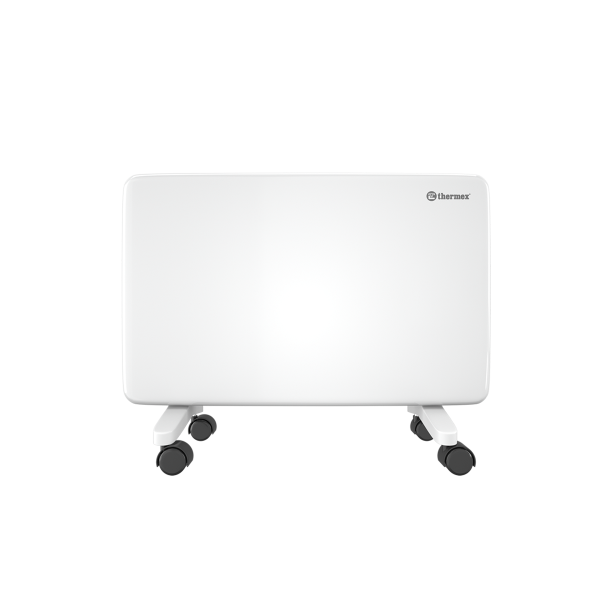 Конвектор электрический Thermex Frame 1000M, до 15 м2