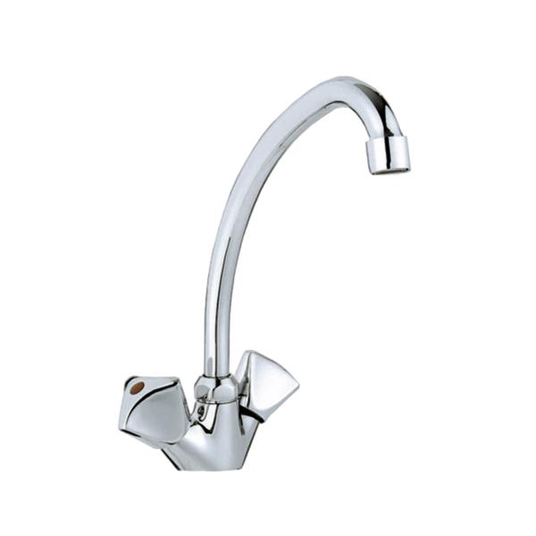 Смеситель для кухни Hydroom Assorted MT50079