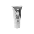 Силиконовые смазки