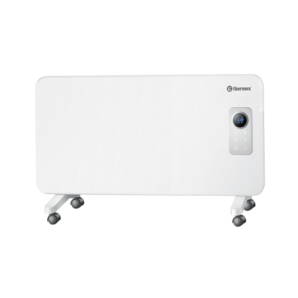 Конвектор электрический Thermex Cosmo 1500E, до 20 м2