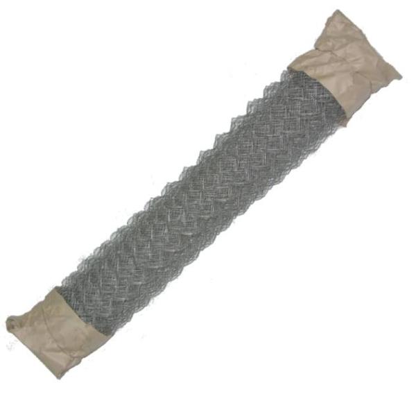 Сетка "рабица" яч.35х35