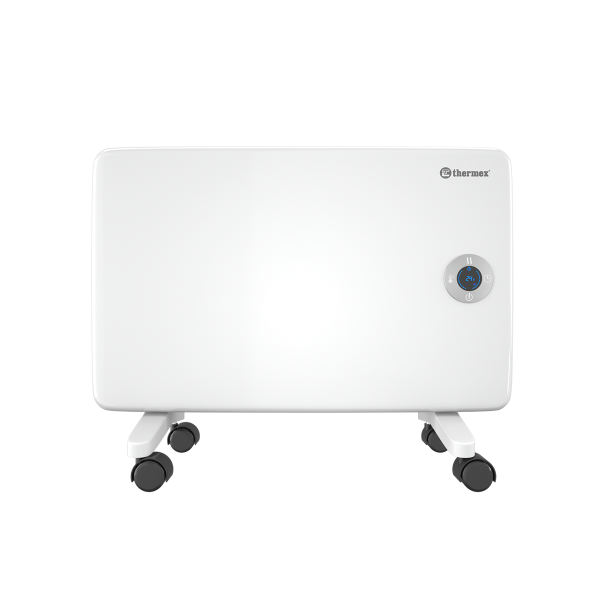 Конвектор электрический Thermex Frame 1000E, до 15 м2