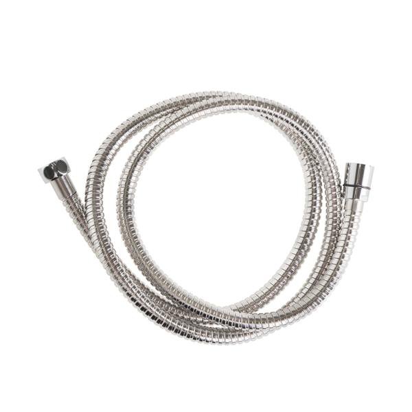 Шланг для душа 150 см Iddis Optima Home A50211 1.5