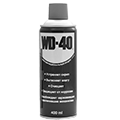 Средство универсальное WD-40