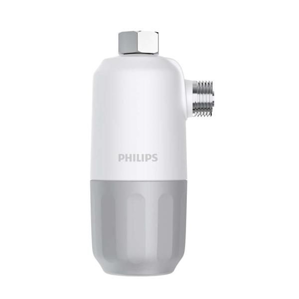 Фильтр / Ингибитор солеобразования Philips AWP9820/10