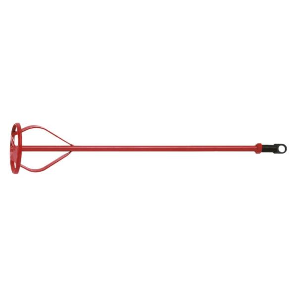 Миксер для краски, D=100мм,L=550мм, 20кг (94302017) Color Expert