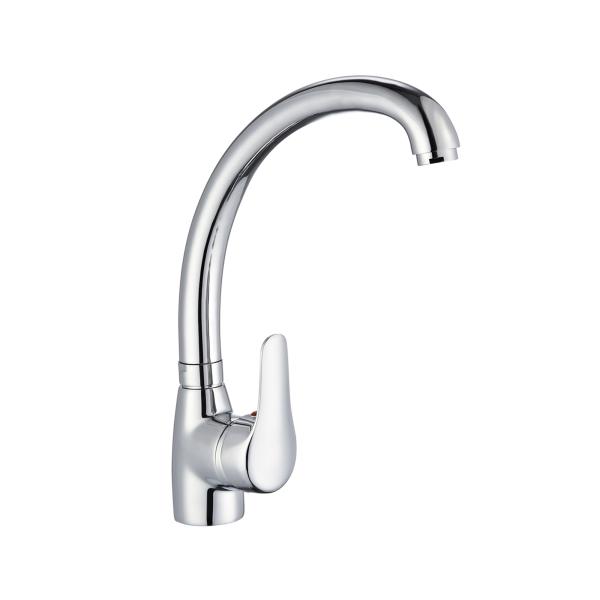 Смеситель для кухни Hydroom Nile MT7999-8A