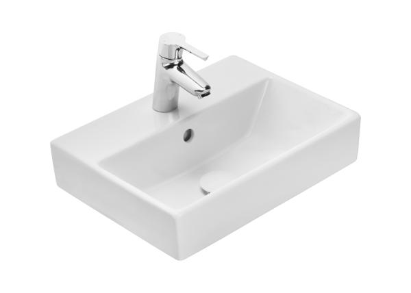 Раковина мебельная Jika Pure 50