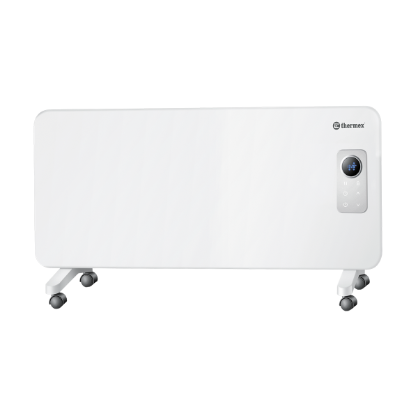 Конвектор электрический Thermex Cosmo 2000E, до 25 м2