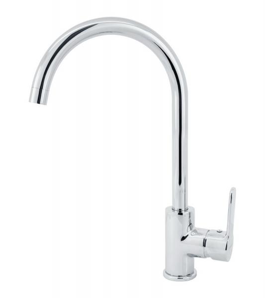 Смеситель для кухни Varion Krona Lux 9247973