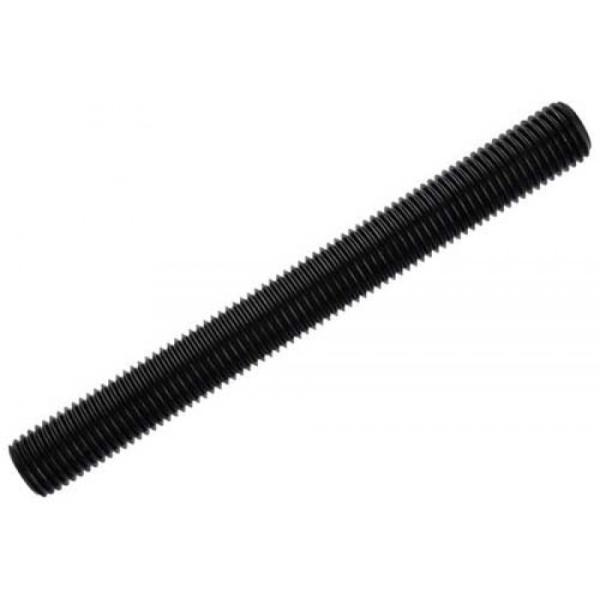 Шпилька резьбовая М 24 х 1000, DIN 975, кл. пр. 10,9