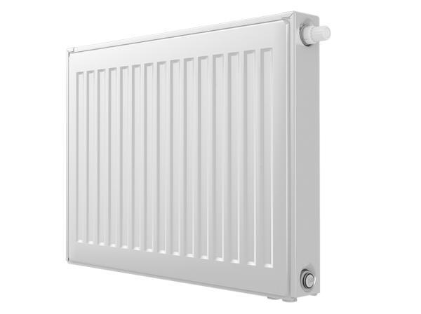 Радиатор стальной панельный Royal Thermo Ventil Compact VC 22 500x800 нижнее подк.