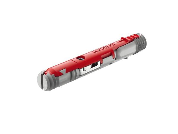 Корпусная стяжка Ixconnect 8/60 мм, Hafele, 262.11.117