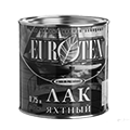 Лаки
